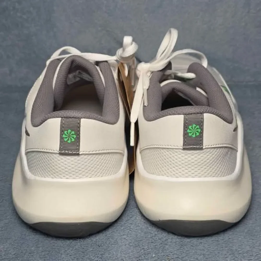Nike brand new