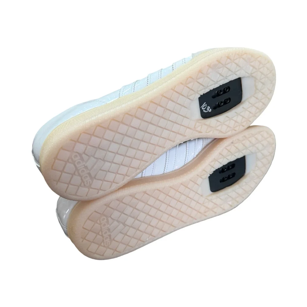 adidas velosamba cycling