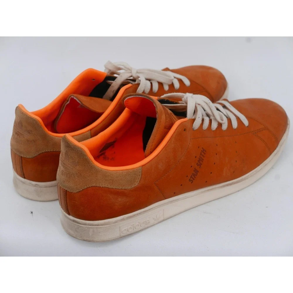 adidas stan smith