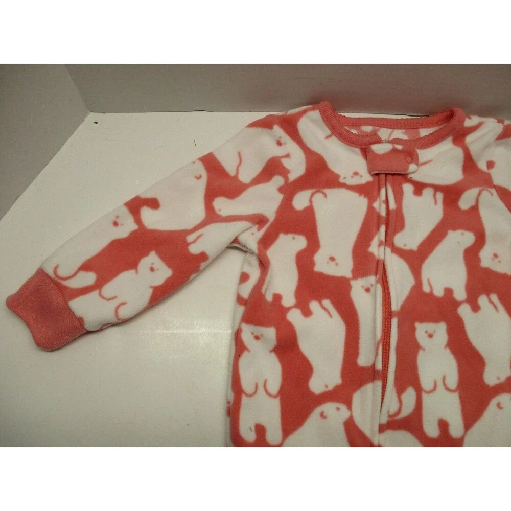 Carters this product