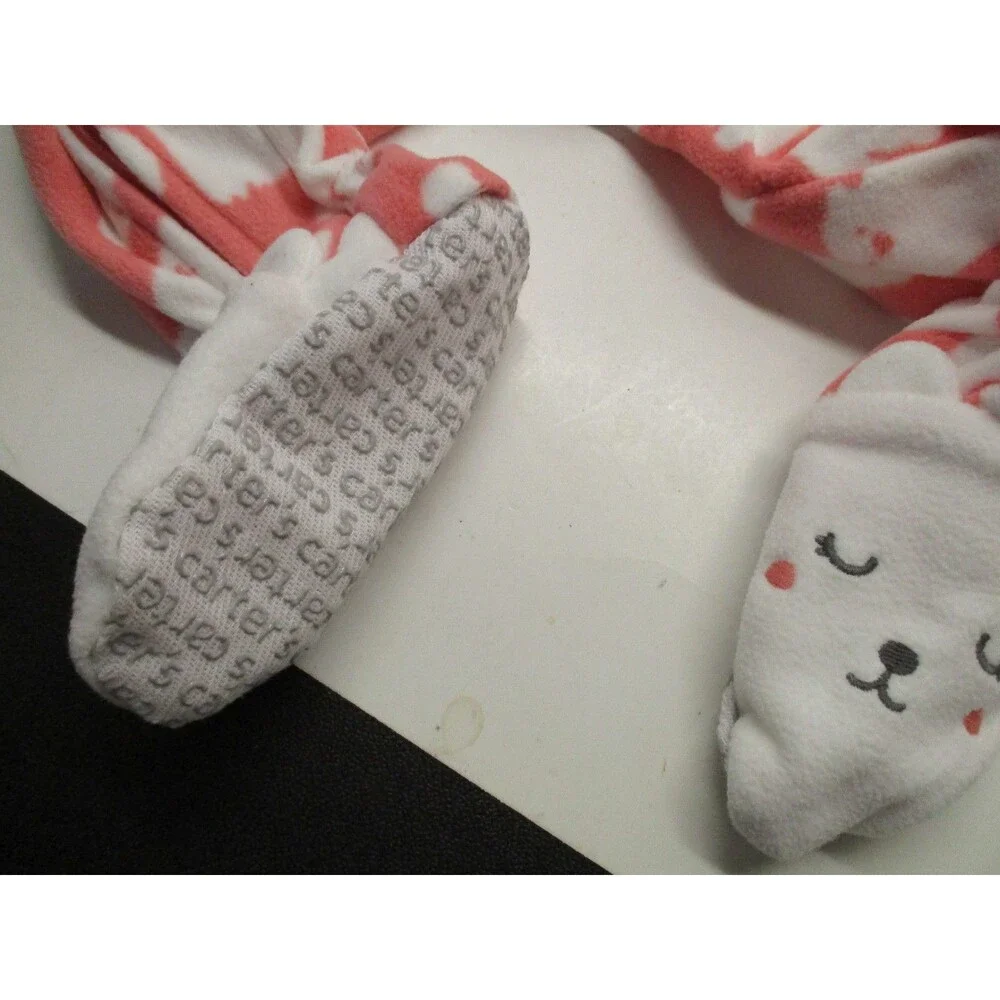 Carters this product