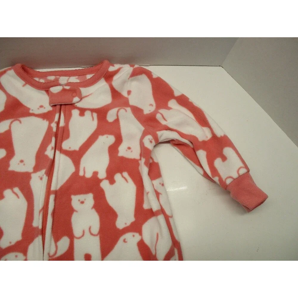 Carters this product