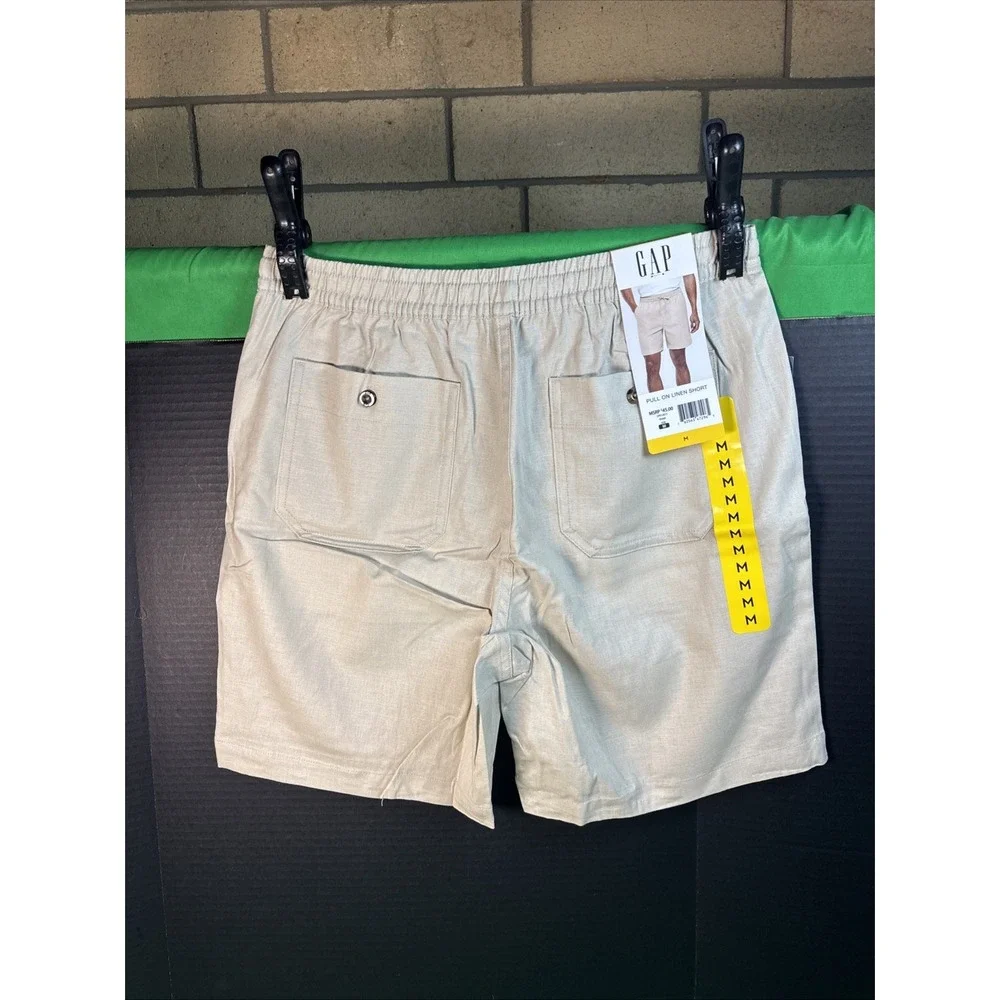 GAP nwt men