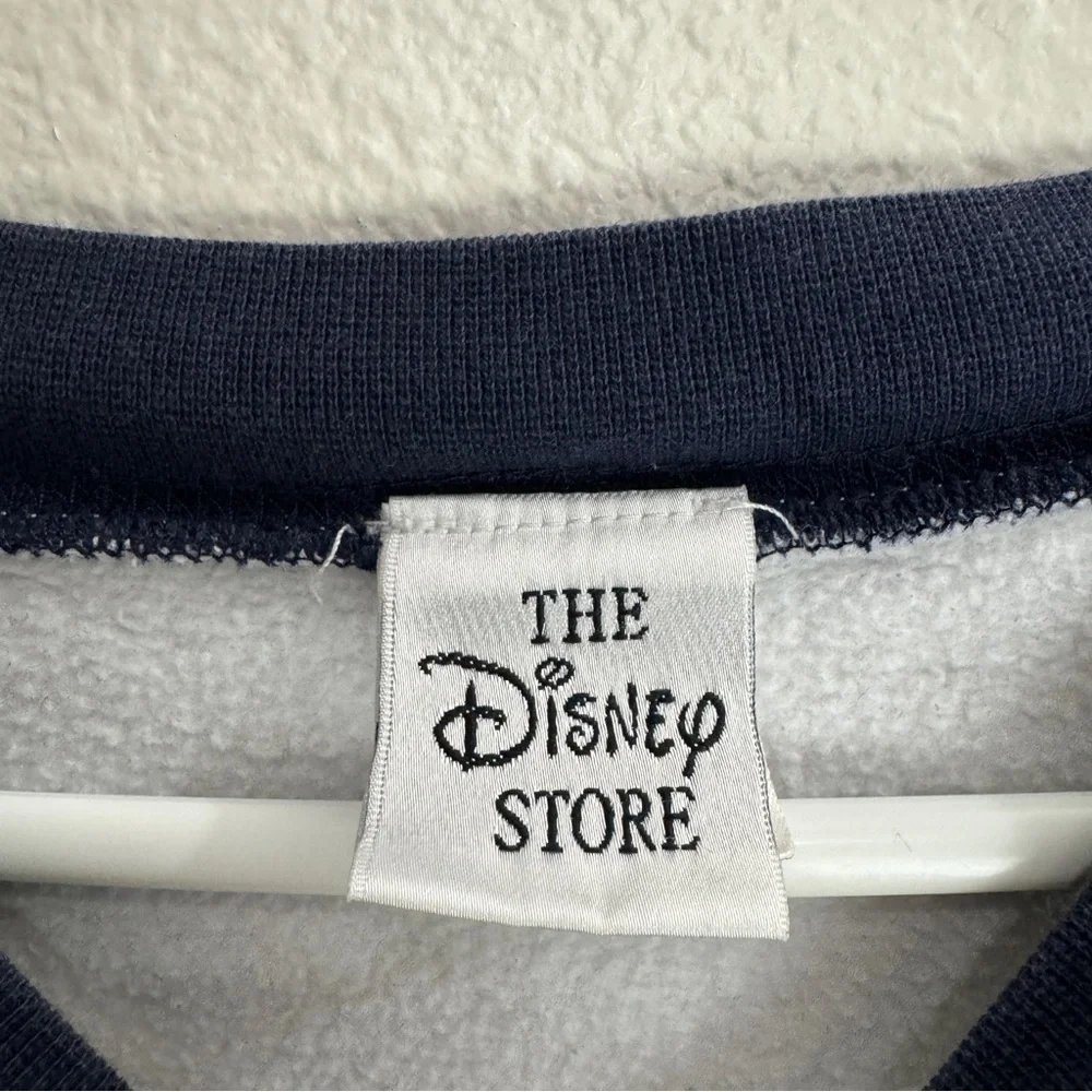 Disney disneyland vintage