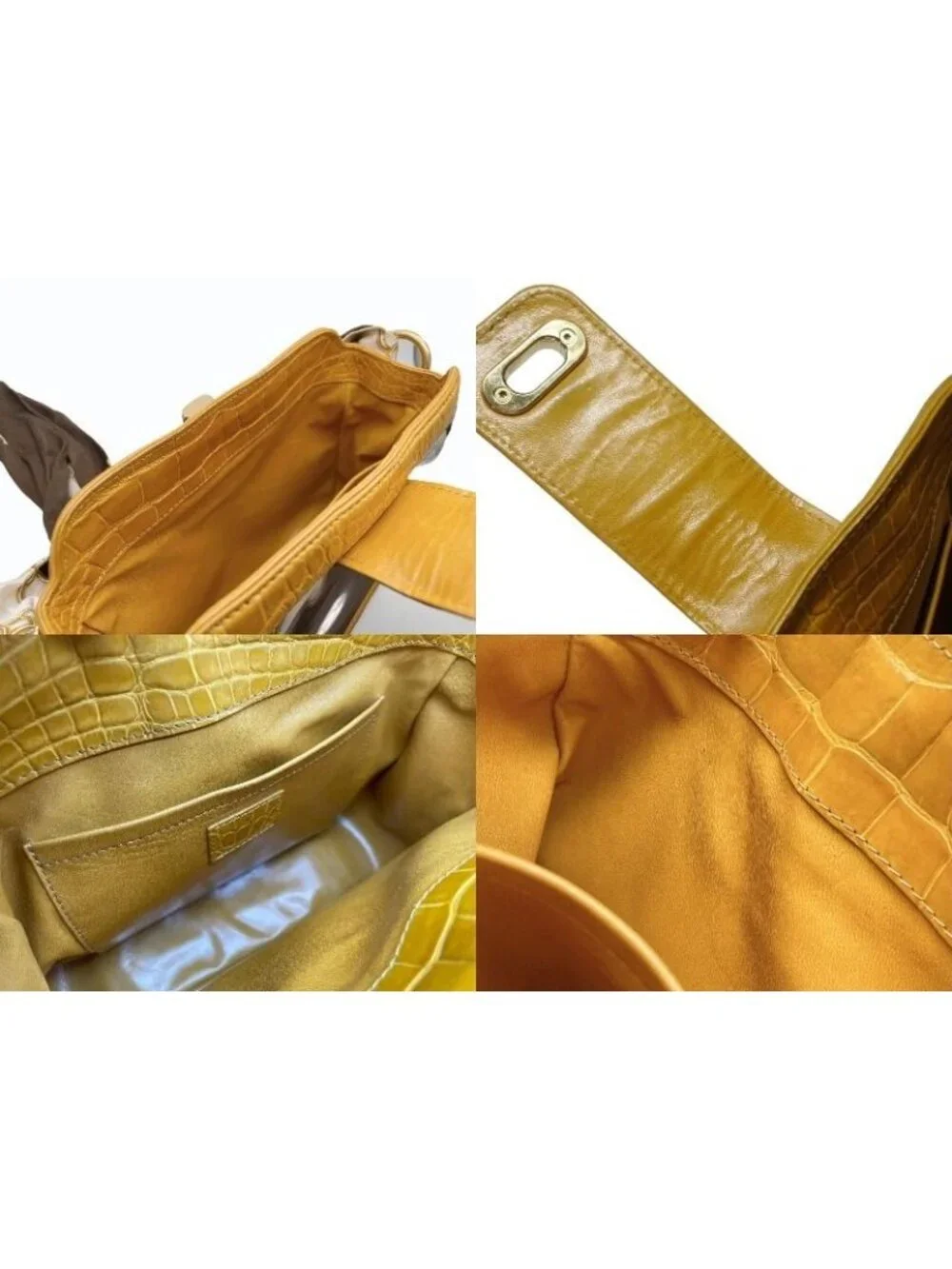 Louis Vuitton this authentic