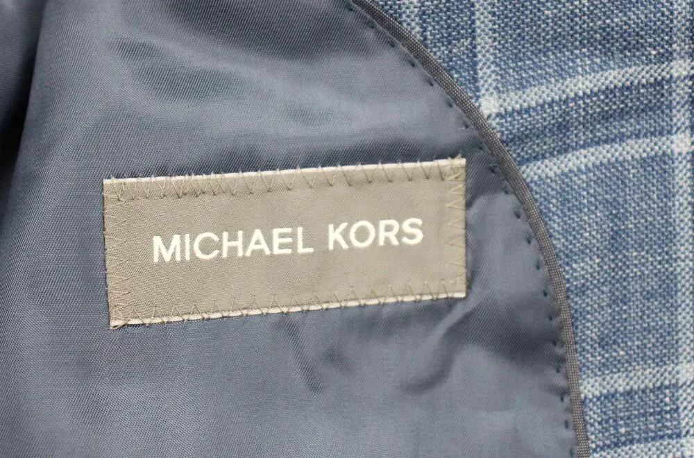 Michael Kors michael kors