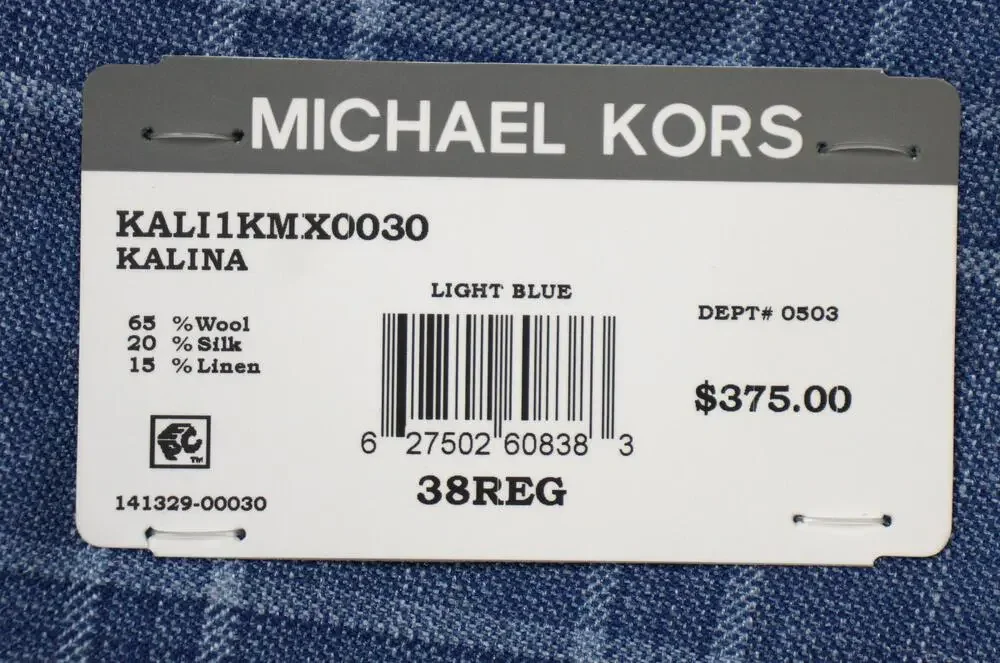 Michael Kors michael kors