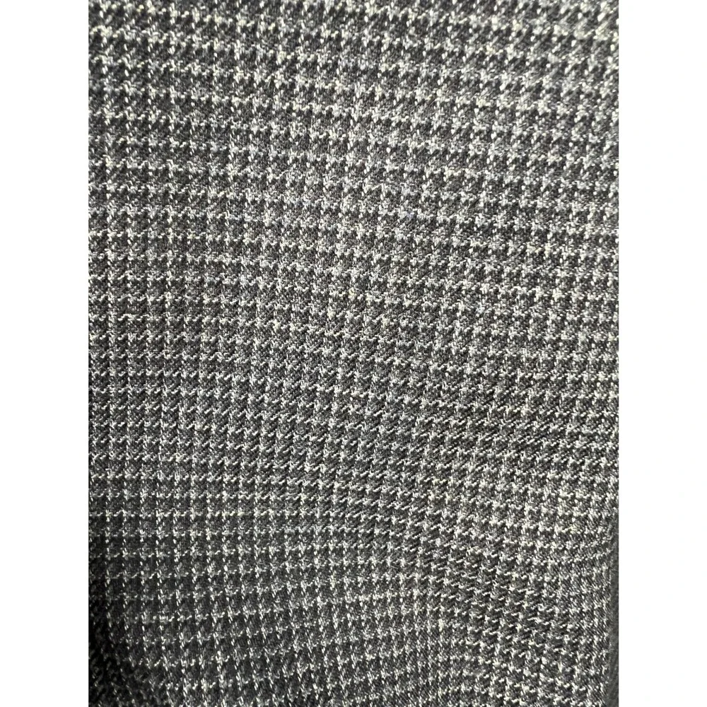 Pierre Cardin pierre cardin