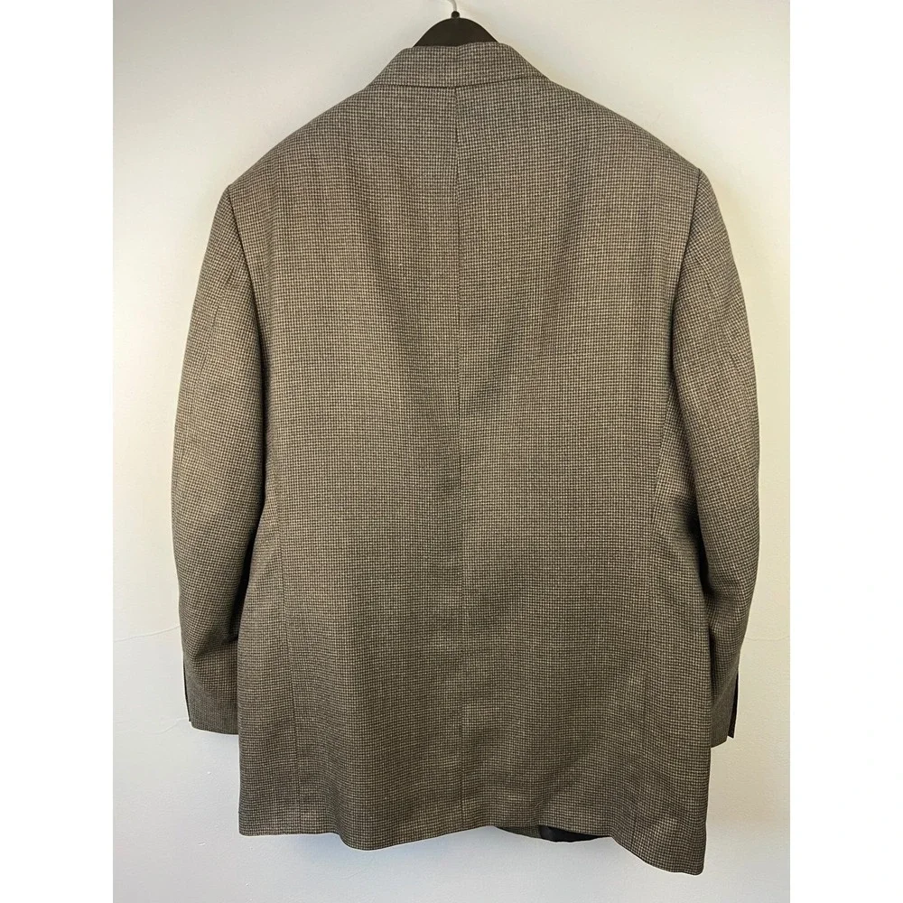 Pierre Cardin pierre cardin