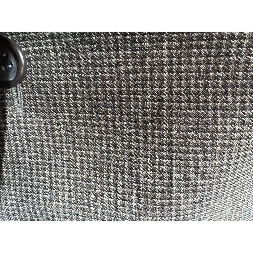 Pierre Cardin pierre cardin
