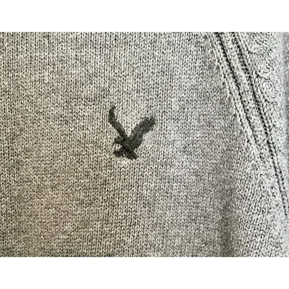 American Eagle Outfitters american eagle