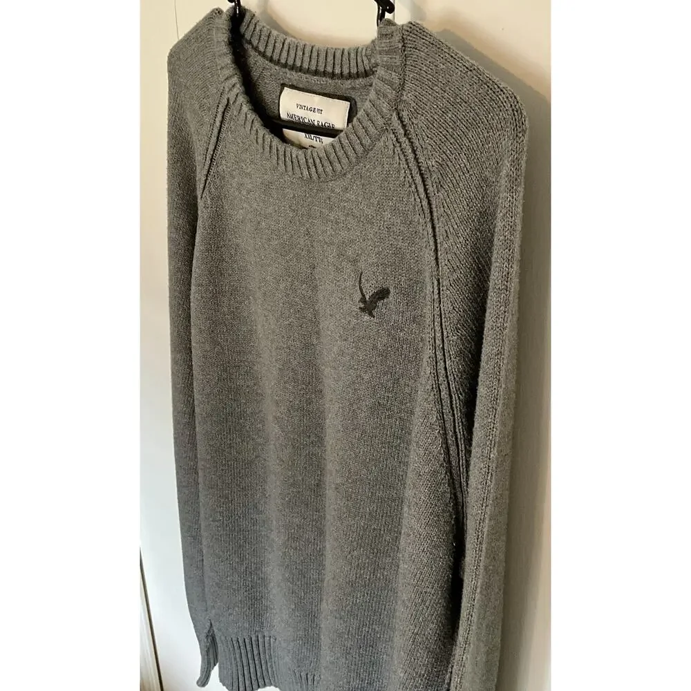 American Eagle Outfitters american eagle