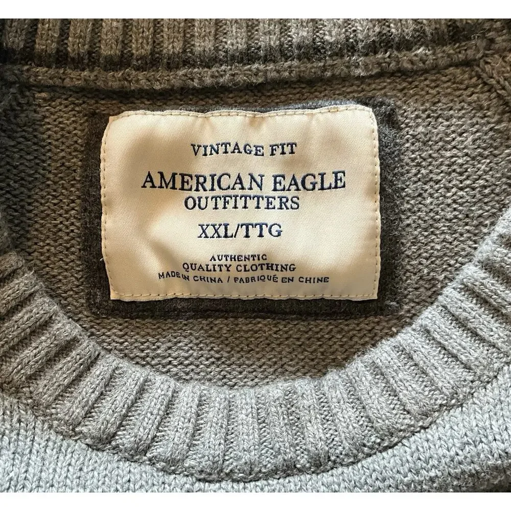 American Eagle Outfitters american eagle