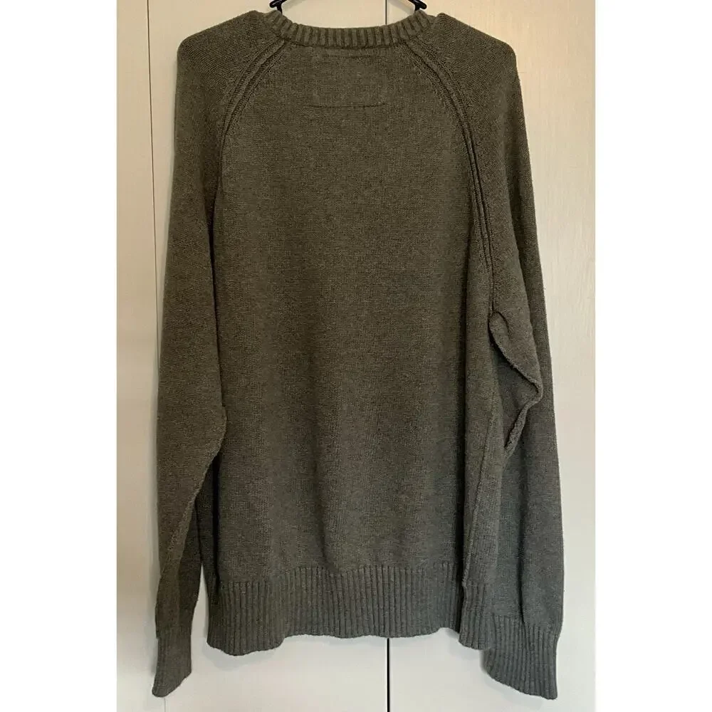 American Eagle Outfitters american eagle