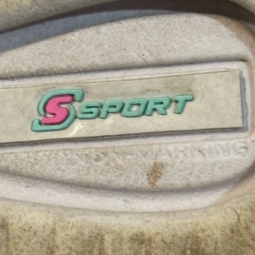 Skechers by clair