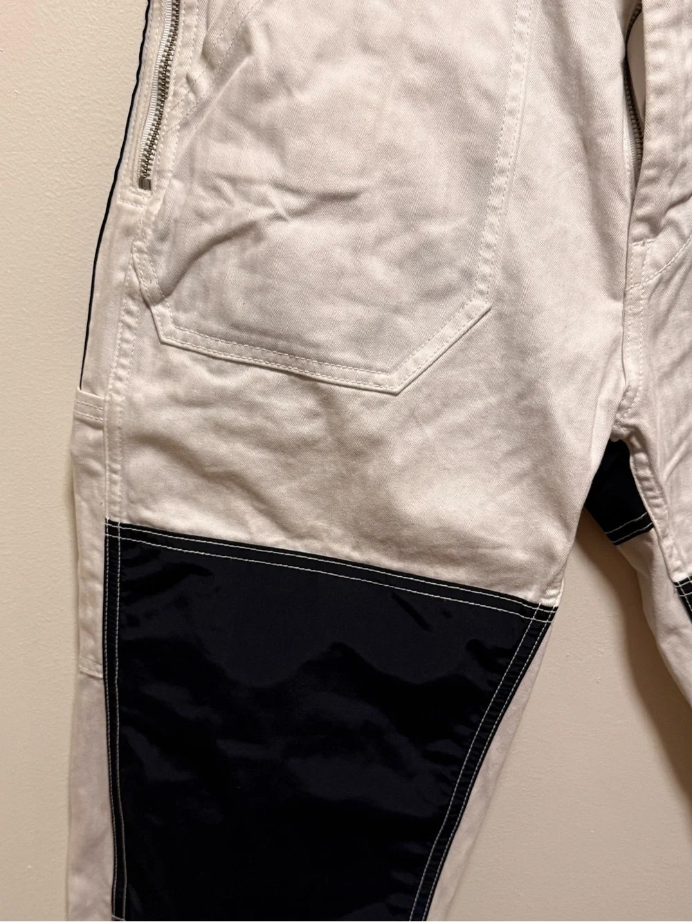 N/A durable men’s