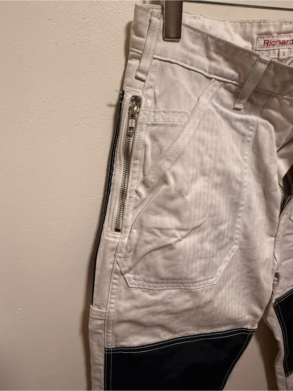 N/A durable men’s