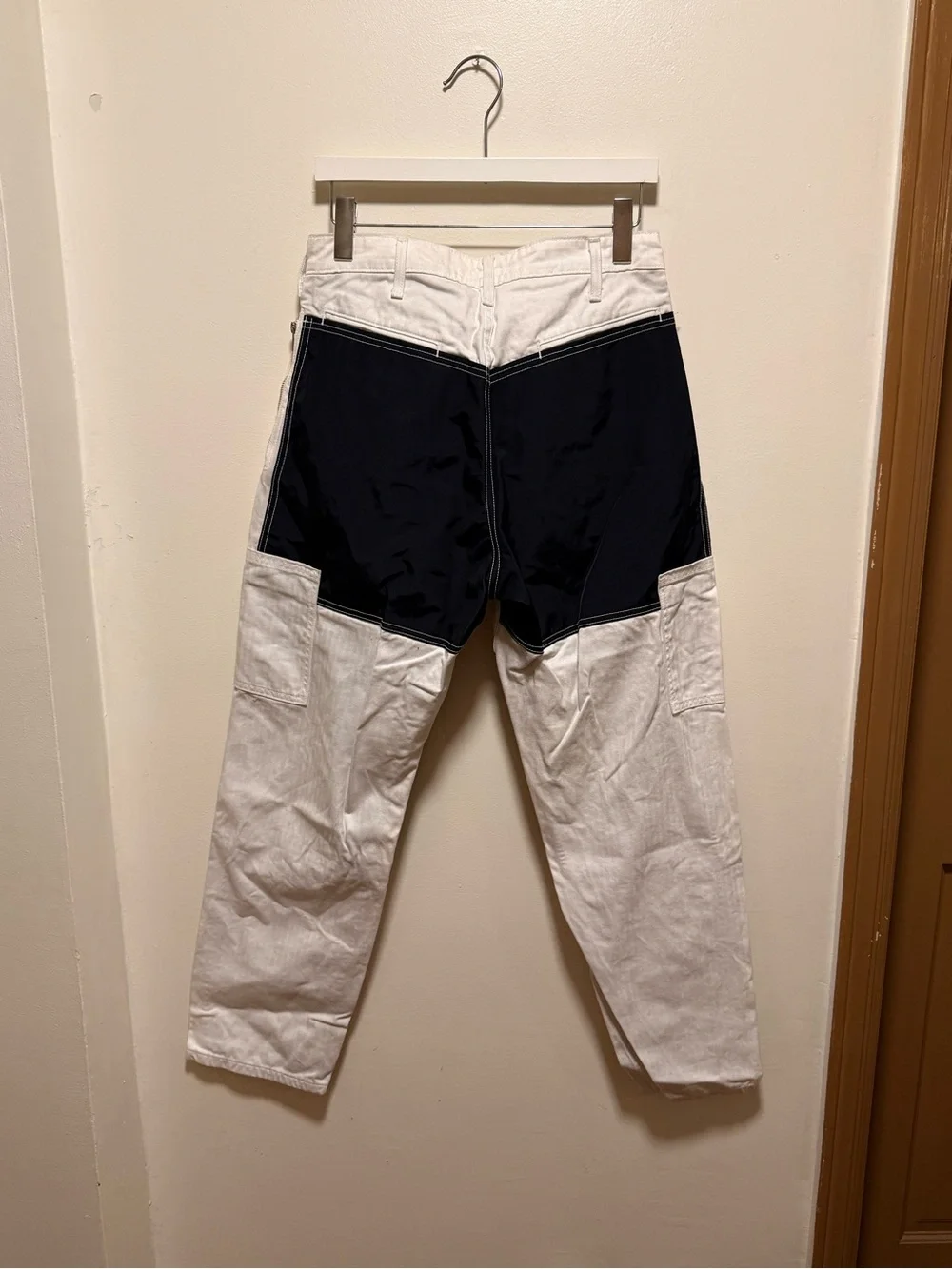 N/A durable men’s