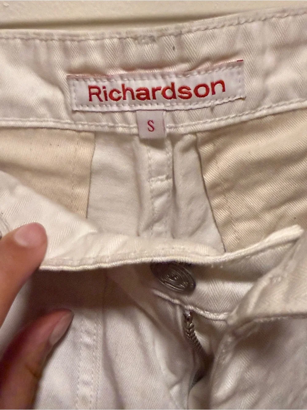 N/A durable men’s