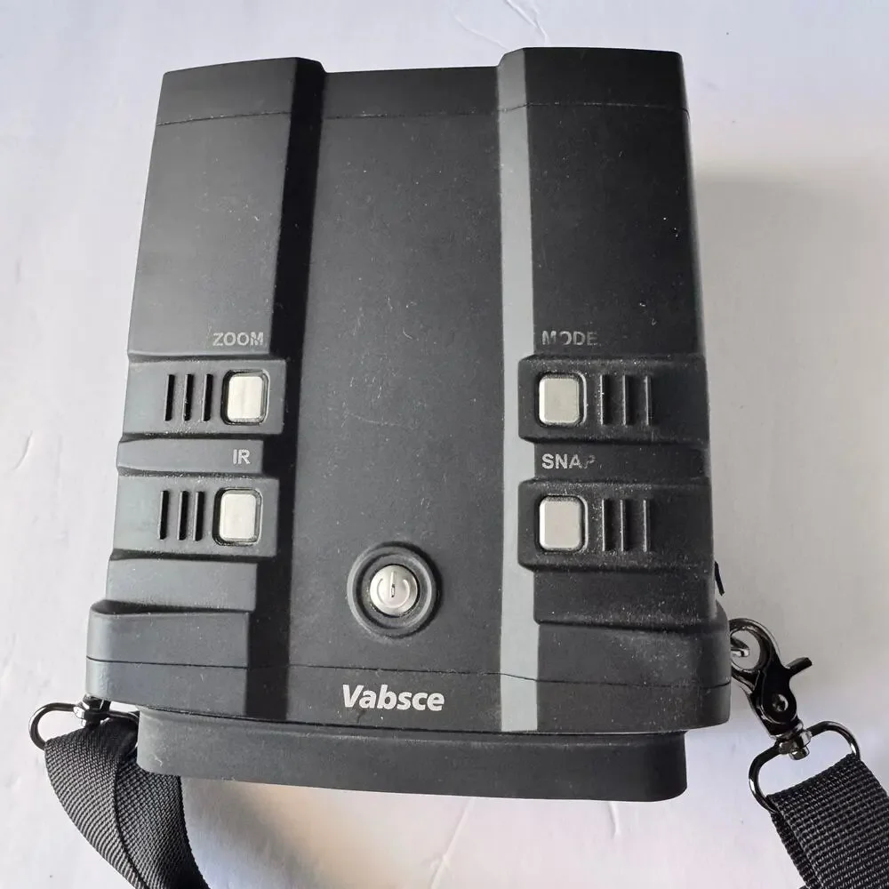 Vabsce digital camera