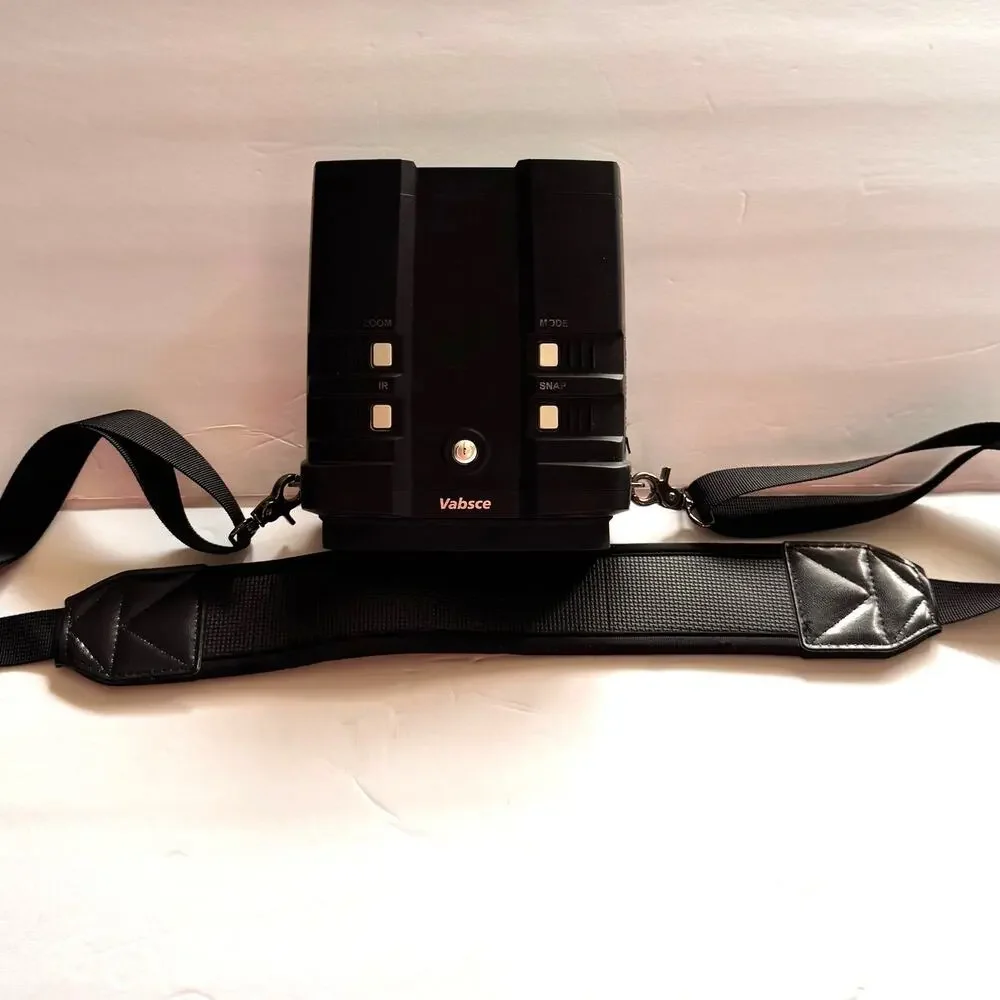 Vabsce digital camera