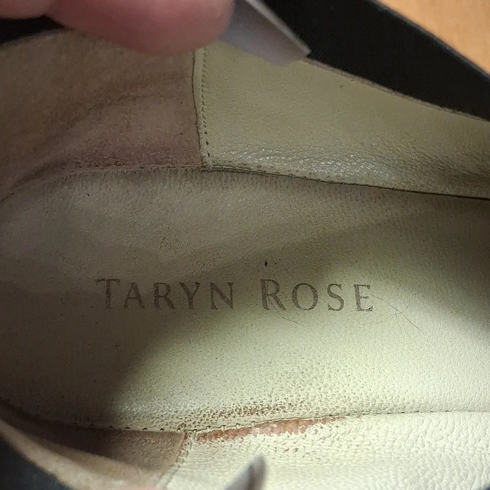 Taryn Rose taryn rose