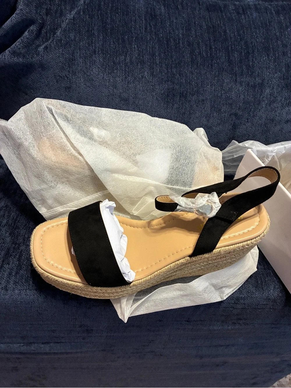 N/A size classic