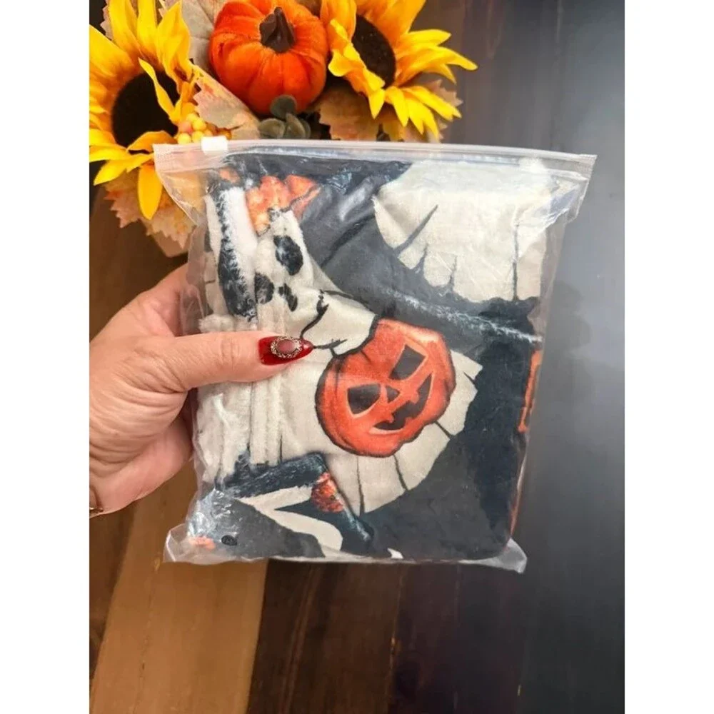unbranded pumpkins hats 70