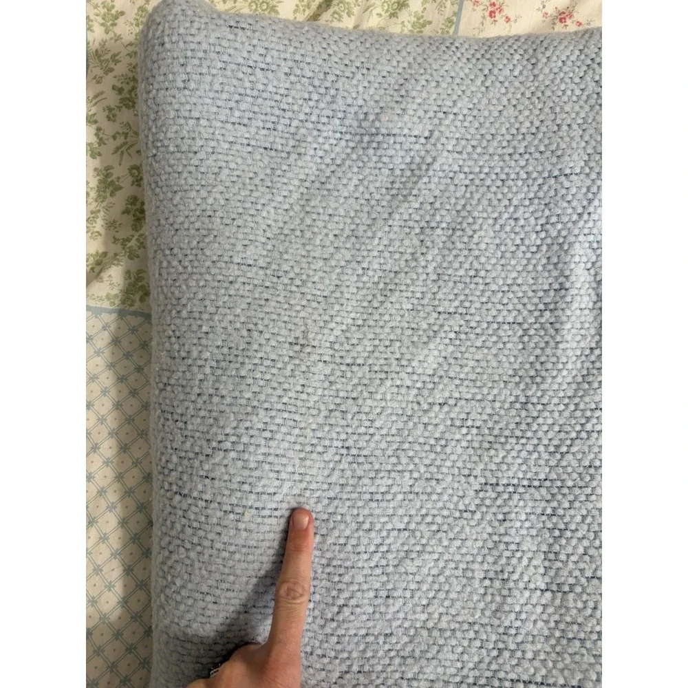 N/A corner thinner be