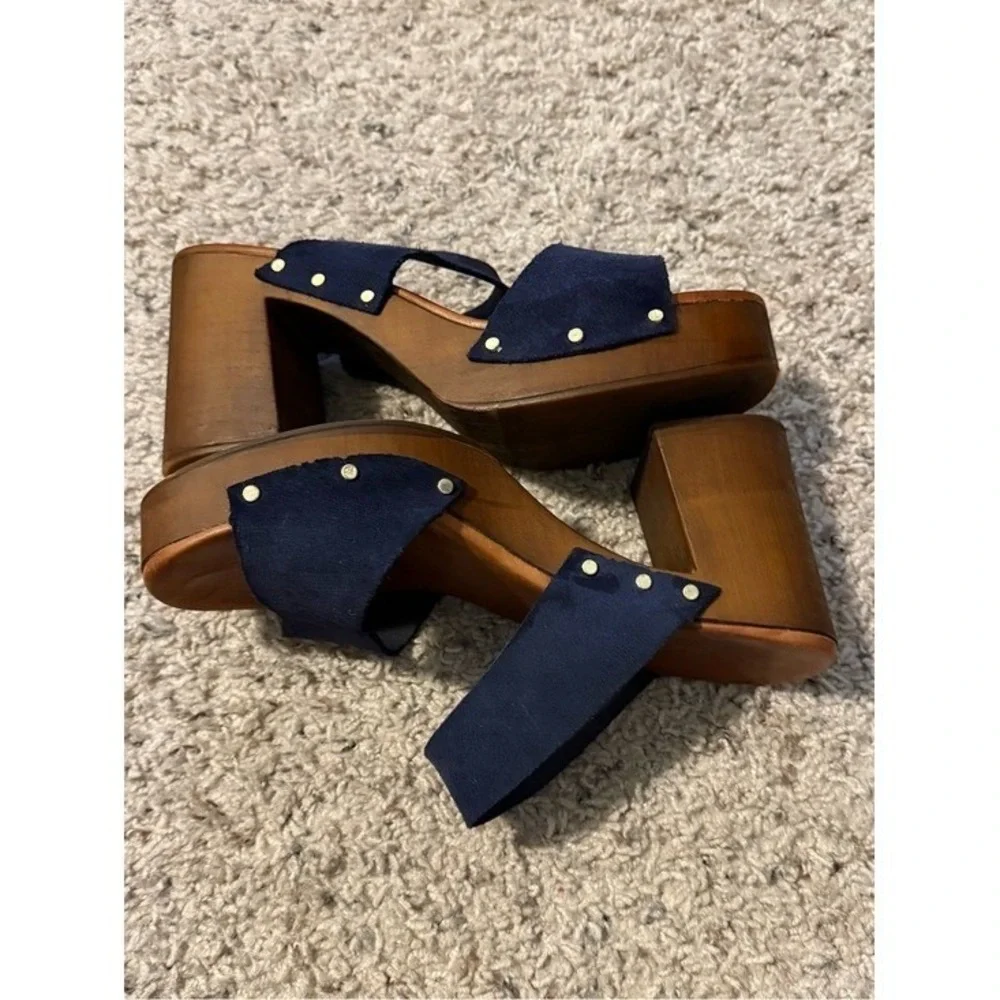 Unbranded sturdy studded