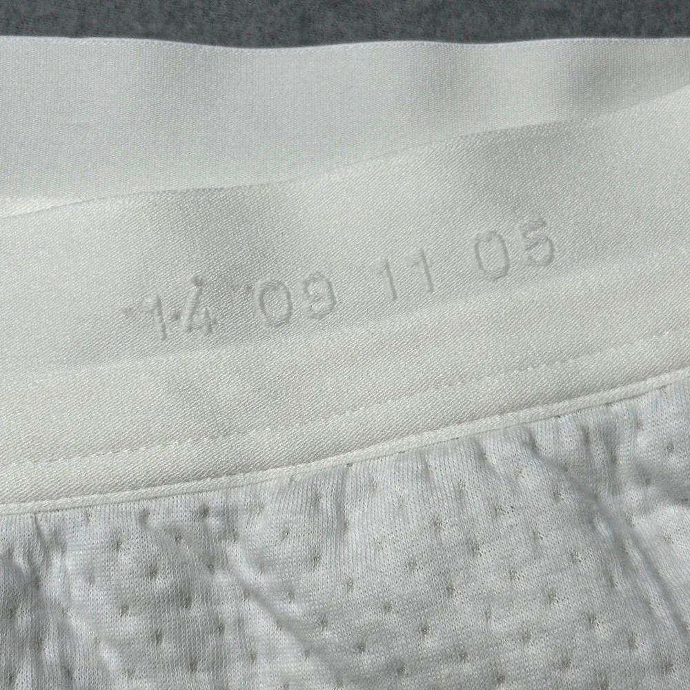 Nike tech pack