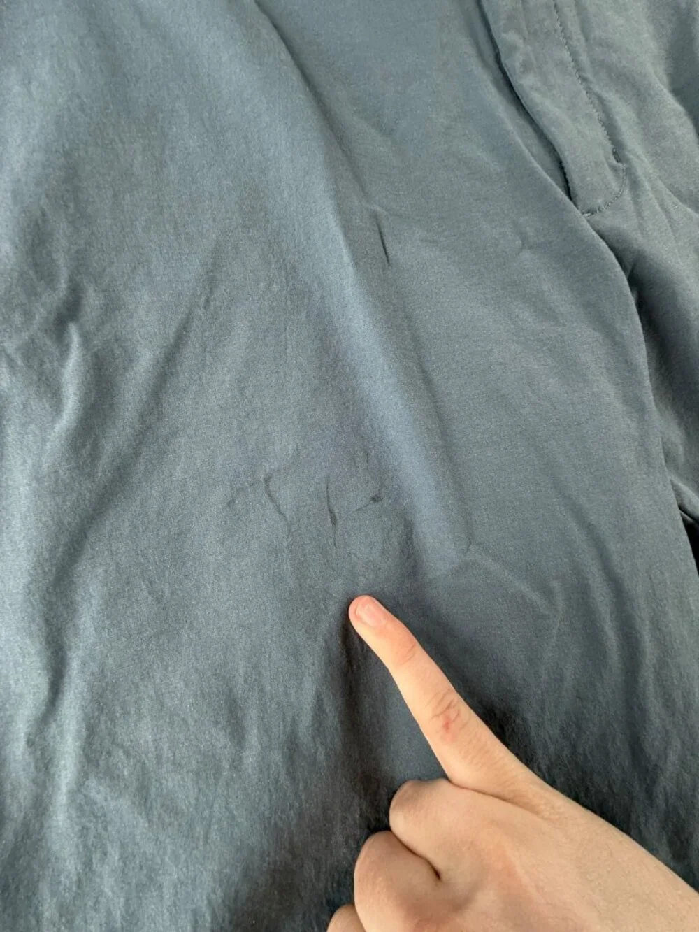 Vineyard Vines severe have may