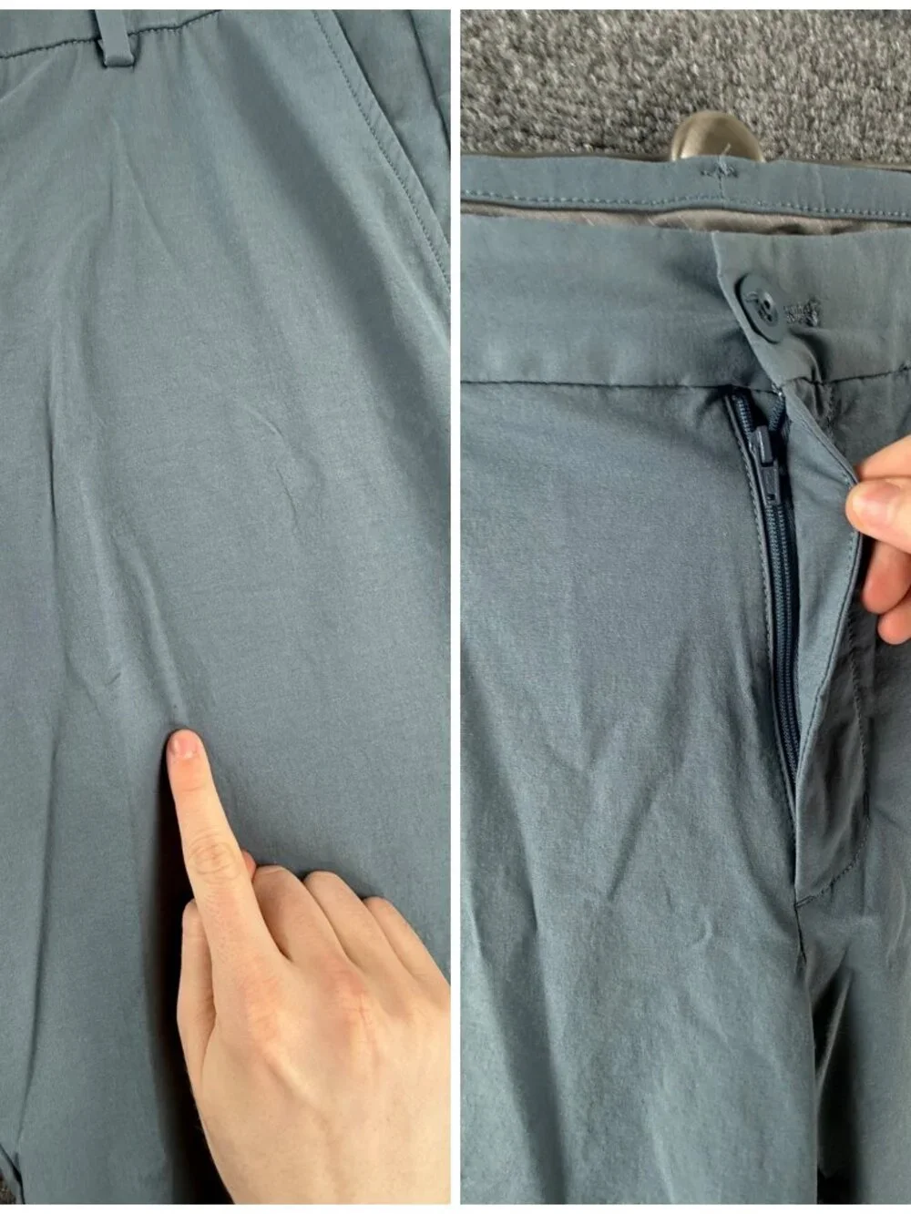 Vineyard Vines comes our