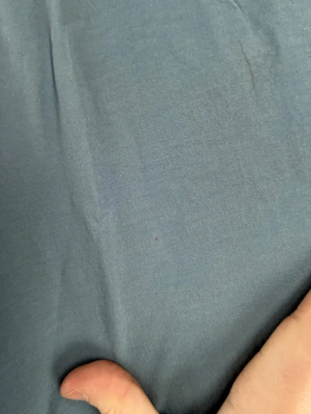 Vineyard Vines specified photos stain