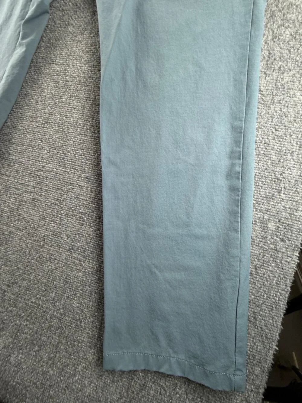 Vineyard Vines say affect