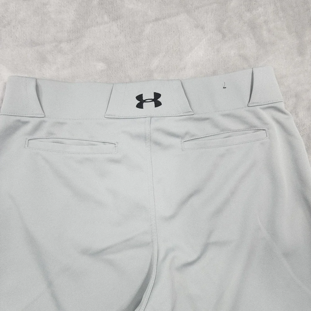Under Armour under armour