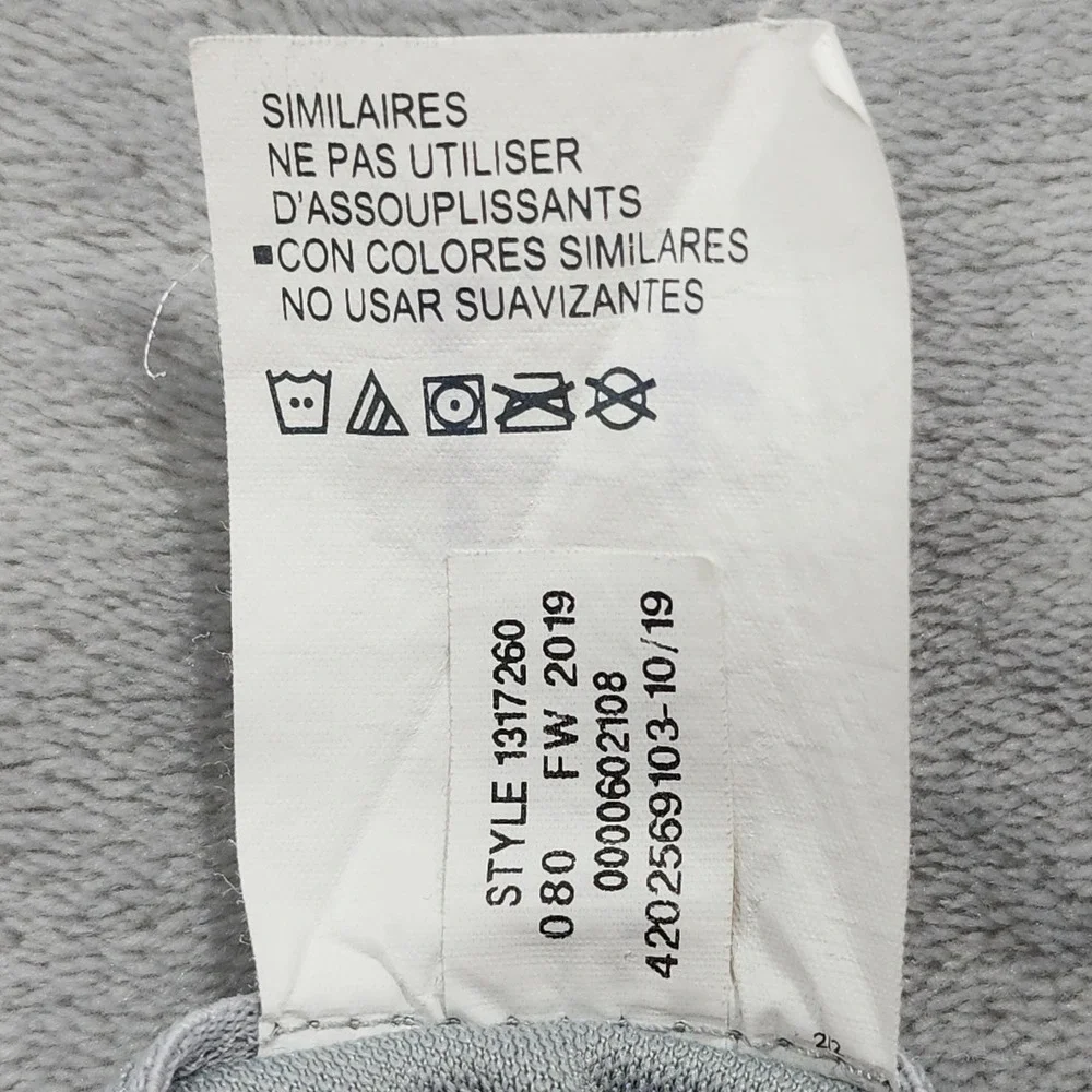 Under Armour under armour