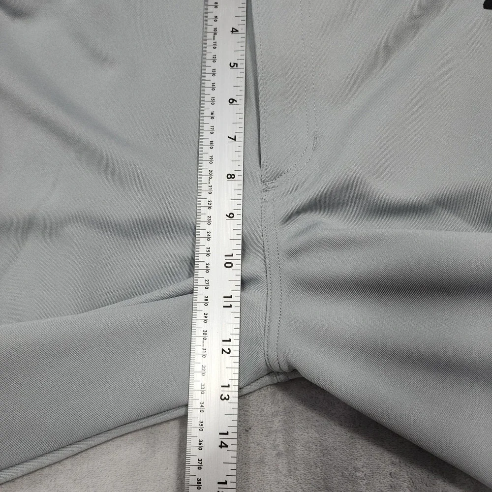 Under Armour under armour