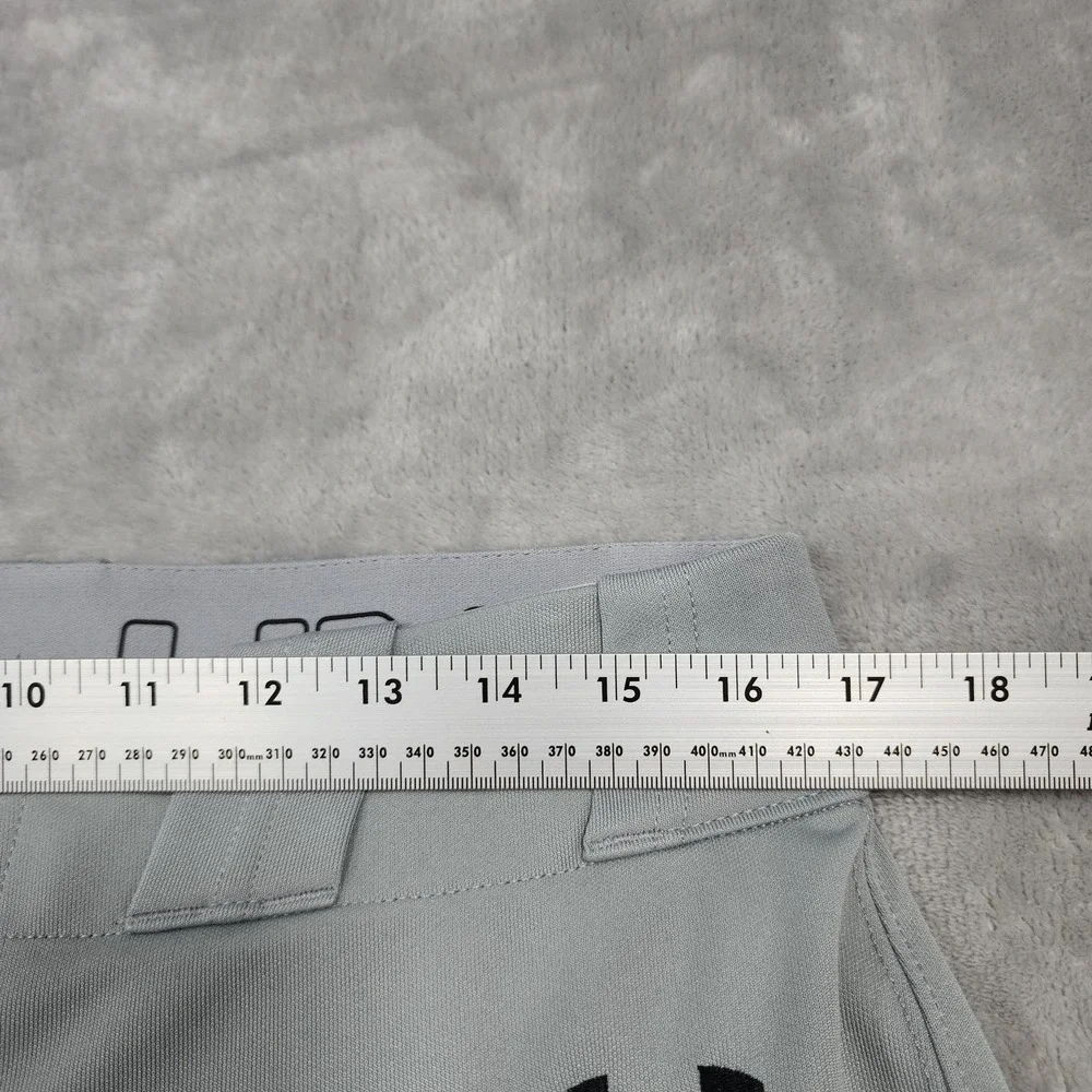 Under Armour under armour