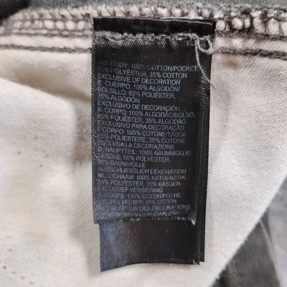 The North Face brand north