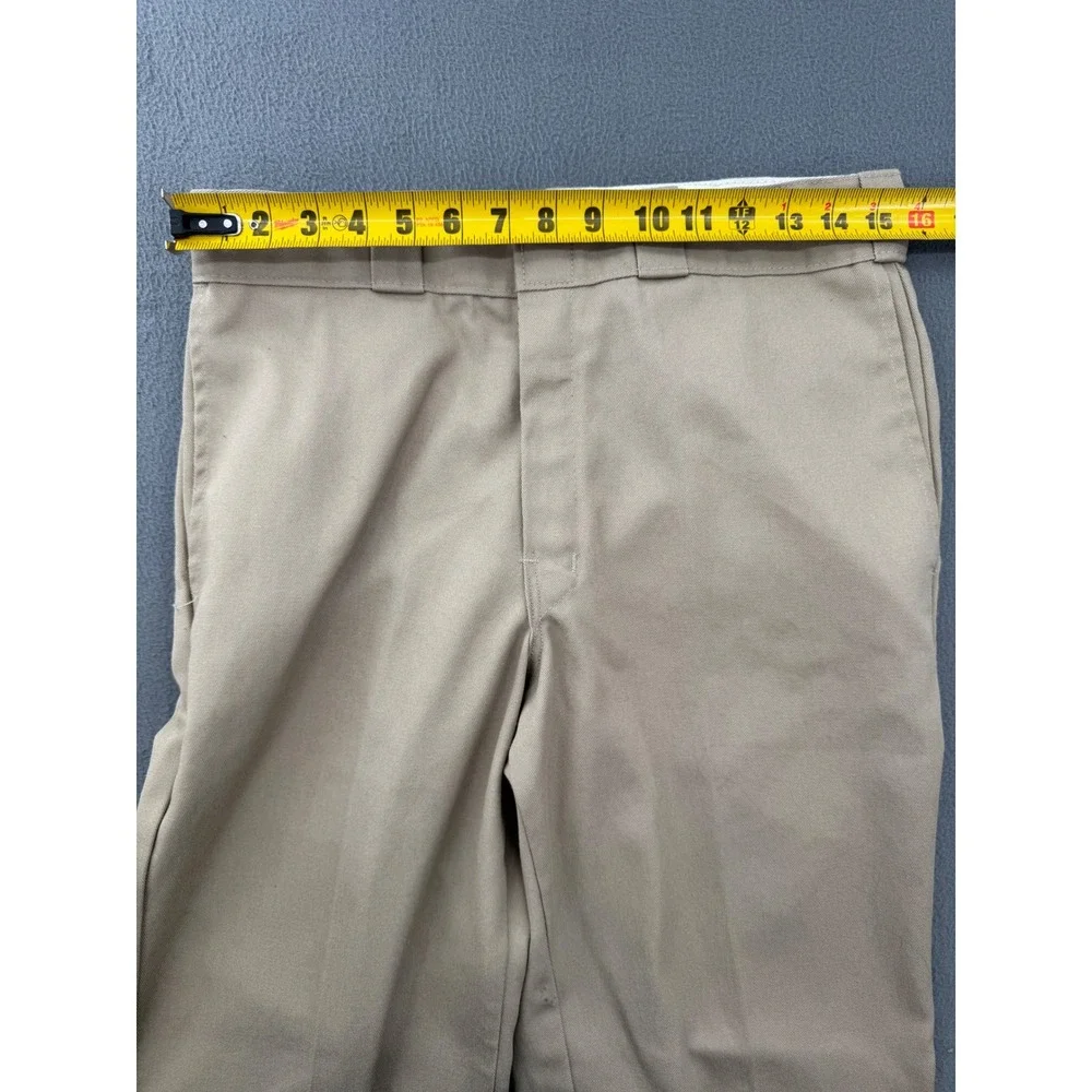 Dickies 874 original