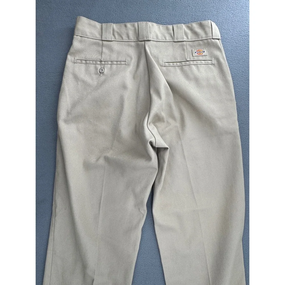 Dickies 874 original