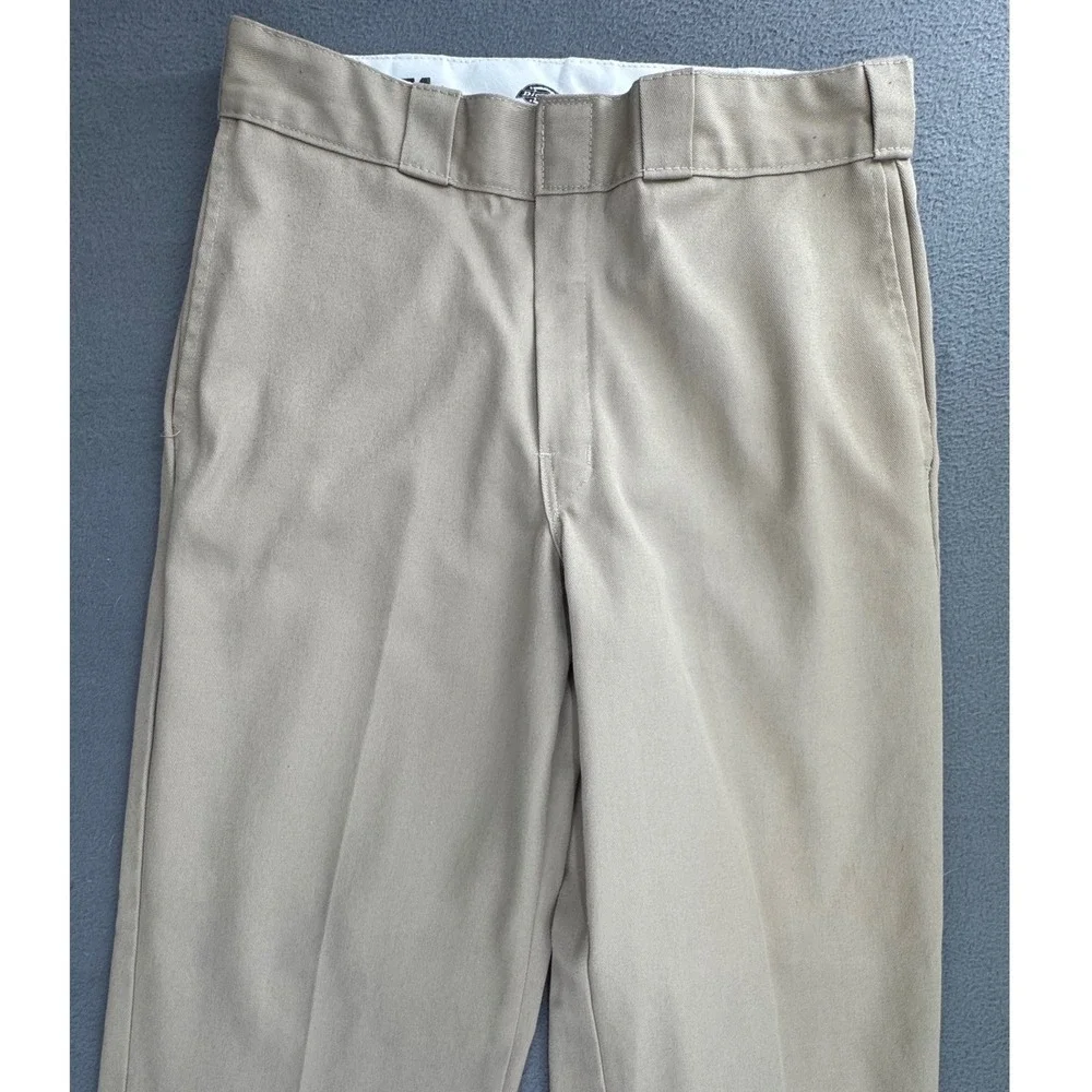 Dickies 874 original