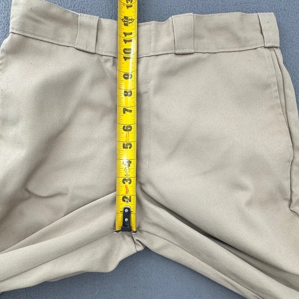 Dickies 874 original