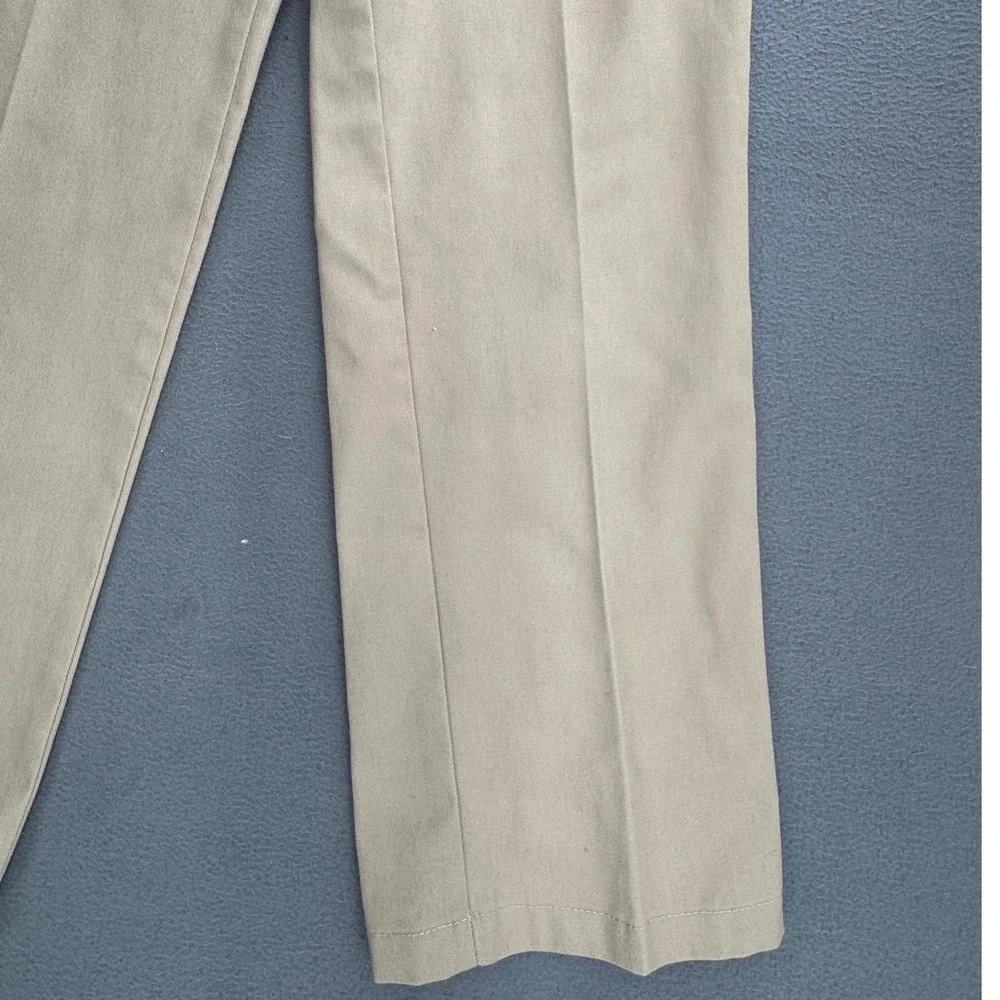 Dickies 874 original