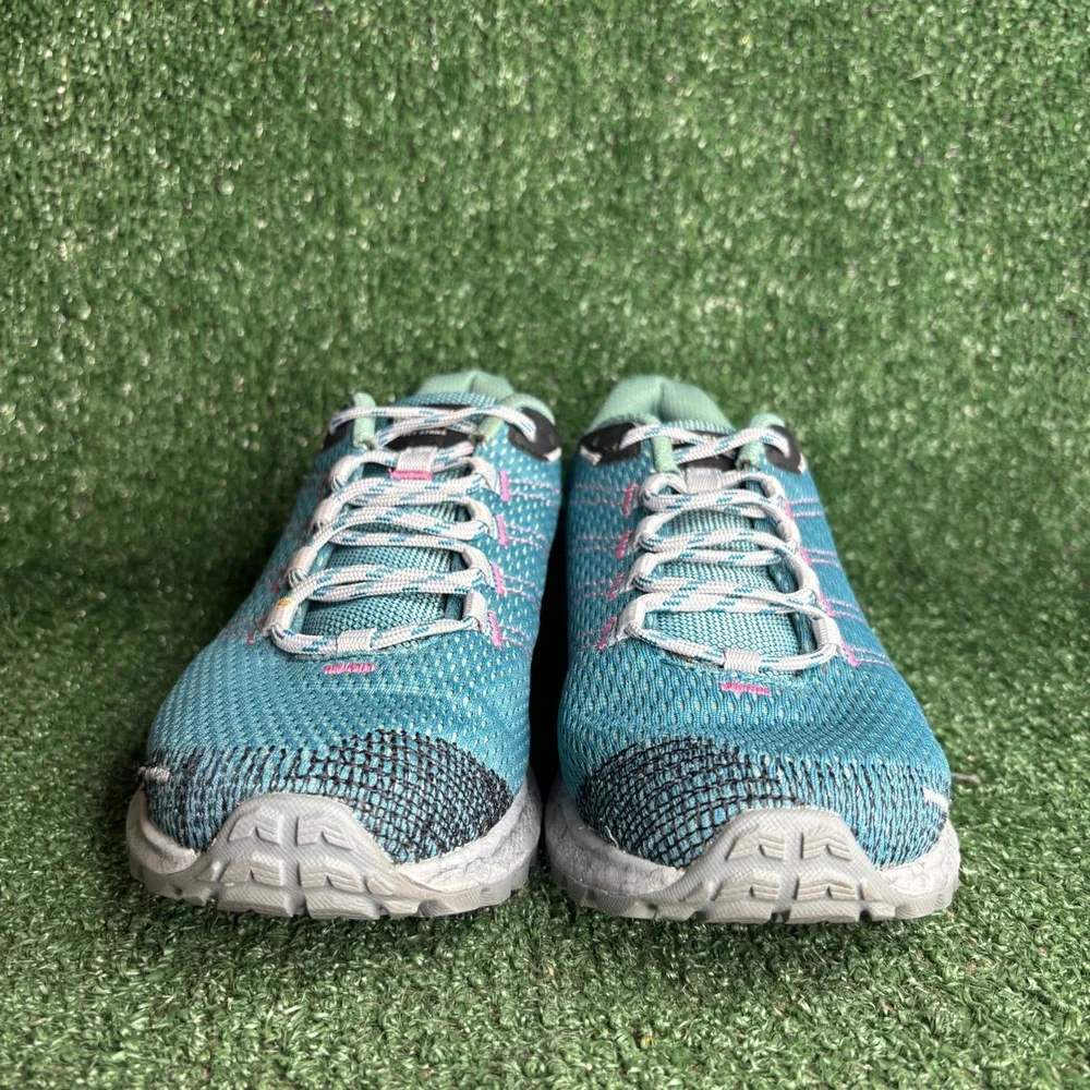 Merrell item you