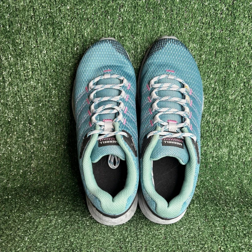 Merrell item you