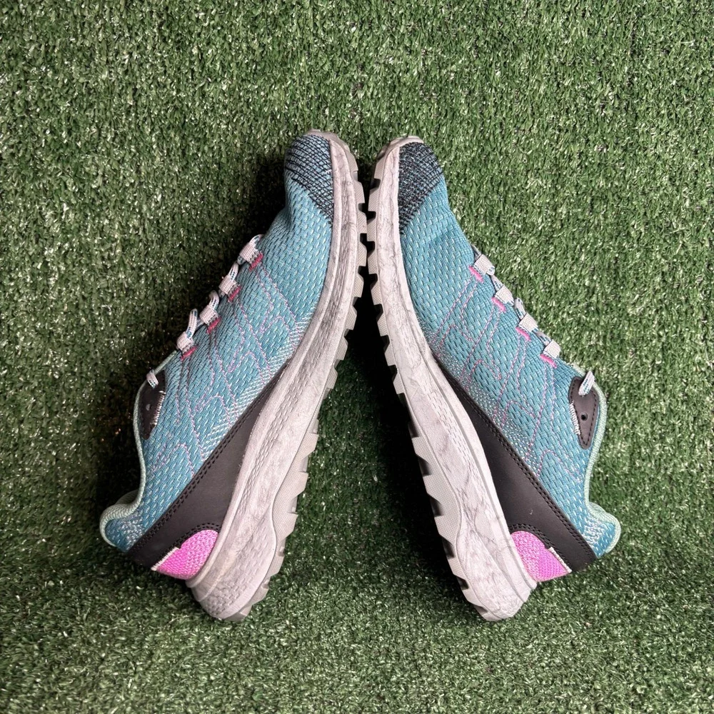 Merrell item you