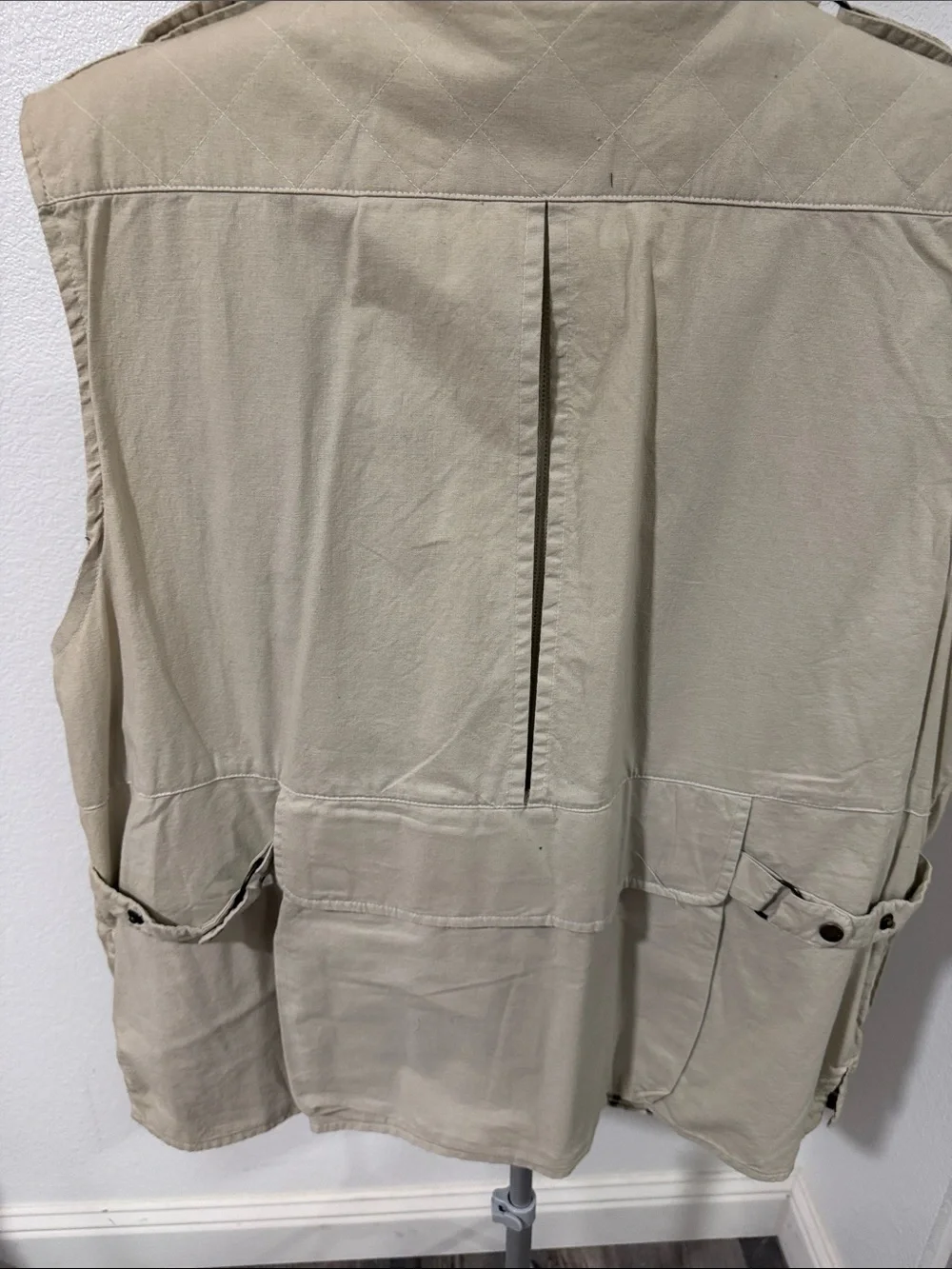 Outdoor Gear functional men
