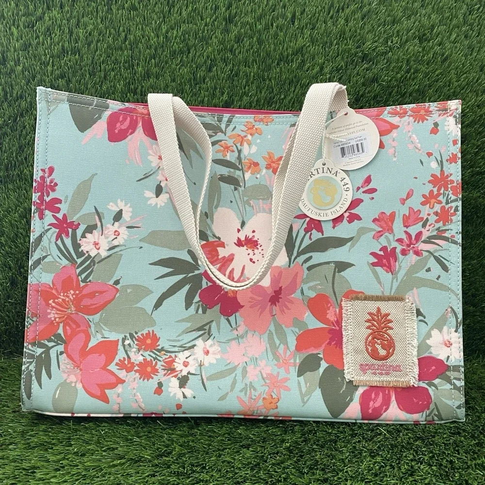 Spartina 449 spartina 449